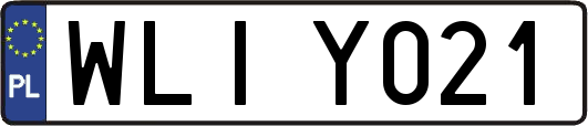 WLIY021