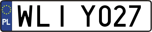 WLIY027