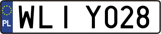 WLIY028