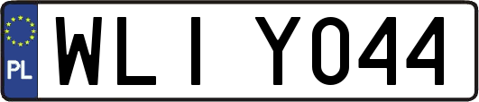WLIY044