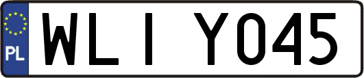 WLIY045