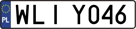 WLIY046