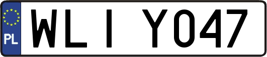 WLIY047