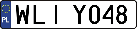 WLIY048