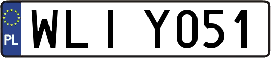 WLIY051