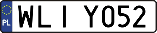 WLIY052