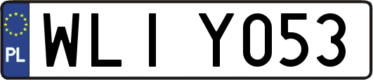 WLIY053