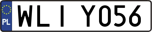 WLIY056