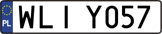 WLIY057