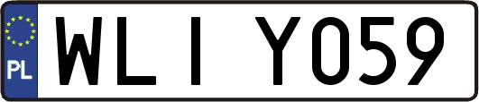 WLIY059
