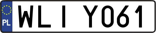WLIY061