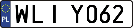 WLIY062