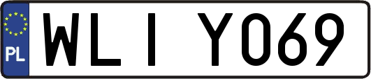 WLIY069