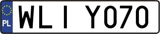 WLIY070