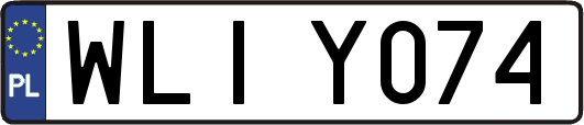 WLIY074