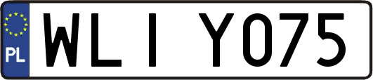 WLIY075