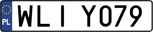 WLIY079