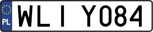 WLIY084