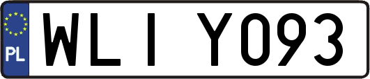 WLIY093