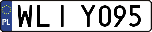 WLIY095