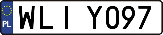 WLIY097