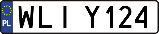 WLIY124