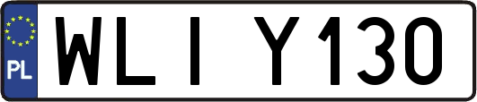 WLIY130