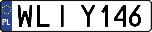 WLIY146