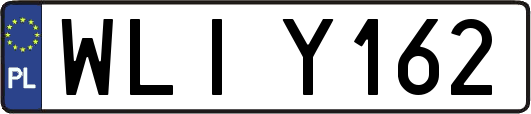 WLIY162