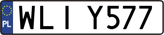 WLIY577