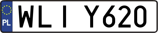 WLIY620