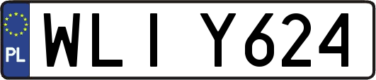 WLIY624