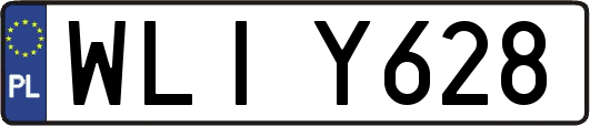 WLIY628
