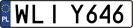 WLIY646