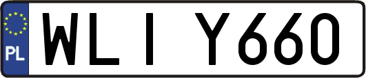 WLIY660