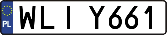 WLIY661