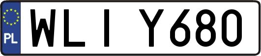 WLIY680