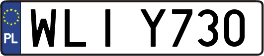 WLIY730