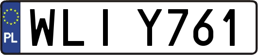 WLIY761