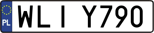 WLIY790