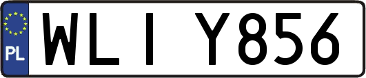 WLIY856