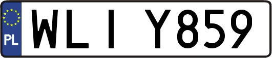 WLIY859