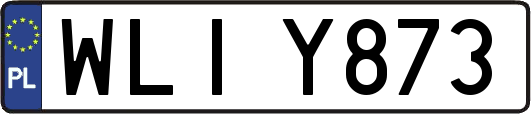 WLIY873