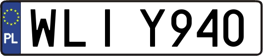 WLIY940