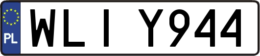 WLIY944