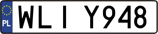 WLIY948