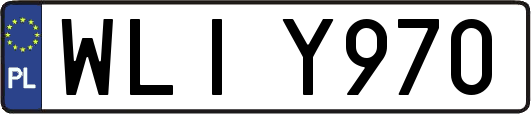 WLIY970