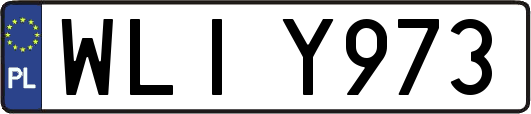 WLIY973