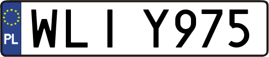 WLIY975