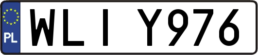 WLIY976